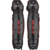 CCM Quicklite 190 Senior Ball Hockey Shin Guards 1 CCM Quicklite 190 Senior Ball Hockey Shin Guards -Pro Hockey Gear ccm quicklite 290 dekhockey shin guards 3b8af978 646c 4ff2 96a4 5d11b8a0c8c8