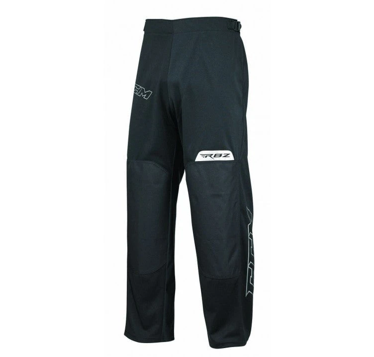 CCM RBZ 110 Roller Pants 3 CCM RBZ 110 Roller Pants