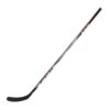 CCM RBZ 340 Intermediate Hockey Stick 1 CCM RBZ 340 Intermediate Hockey Stick -Pro Hockey Gear ccm rbz 340 grip composite stick intermediate rbz 340 grip composite stick