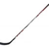 CCM RBZ 380 Intermediate Hockey Stick 1 CCM RBZ 380 Intermediate Hockey Stick -Pro Hockey Gear ccm rbz 380 stick 1 1 1 68aaccfd e52a 4f08 8c95 d1fe14d1817c