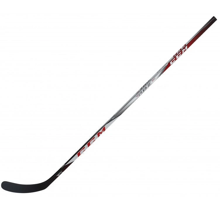 CCM RBZ 380 Intermediate Hockey Stick 3 CCM RBZ 380 Intermediate Hockey Stick