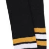 CCM S100P Knit Junior Team Socks 1 CCM S100P Knit Junior Team Socks -Pro Hockey Gear ccm s100p knit socks team 1 5d689cf0 4723 4b1f b58a c59cbf815c6a