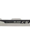 CCM SpeedBlade XS Stainless Runners (Pair) 1 CCM SpeedBlade XS Stainless Runners (Pair) -Pro Hockey Gear ccm speedblade xs stainless runners 31fc4f23 9a0e 4666 8be2 2126f9829ac1