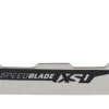 CCM SpeedBlade XS1 +2MM Runners 2 CCM SpeedBlade XS1 +2MM Runners -Pro Hockey Gear ccm speedblade xs1 2mm runners