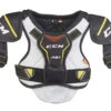 CCM Super Tacks AS1 Youth Shoulder Pads 2 CCM Super Tacks AS1 Youth Shoulder Pads -Pro Hockey Gear ccm super tacks as1 youth shoulder pads 2351e001 1285 4ab1 b6d3 22046d6d8d4c