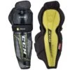 CCM Tacks 9040 Junior Shin Guards 2 CCM Tacks 9040 Junior Shin Guards -Pro Hockey Gear ccm tacks 9040 shin guards 1 8757271f eaf3 496d a013 47c02194f852