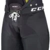 CCM Tacks 9060 Junior Hockey Pants 1 CCM Tacks 9060 Junior Hockey Pants -Pro Hockey Gear ccm tacks 9060 pants 24d77cca 88be 48f3 9e5f 46ab76ebaf29