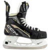CCM Tacks AS-590 Intermediate Hockey Skates 2 CCM Tacks AS-590 Intermediate Hockey Skates -Pro Hockey Gear ccm tacks as 590 ice hockey skates senior