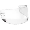 CCM VR14 Straight Certified Visor 2 CCM VR14 Straight Certified Visor -Pro Hockey Gear ccm vr14 straight certified visor