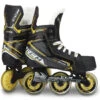 CCM Super Tacks 9370R Youth Roller Skates 1 CCM Super Tacks 9370R Youth Roller Skates -Pro Hockey Gear ccm9370ryouthrollerhockeyskate grande 0c76f96e d4d7 465e 8512 de2b6a5a66dd