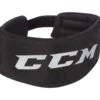 CCM RBZ 100 Neck Guard 1 CCM RBZ 100 Neck Guard -Pro Hockey Gear ccm rbz 100 neck guard