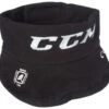 CCM RBZ 500 Neck Guard 1 CCM RBZ 500 Neck Guard -Pro Hockey Gear ccm rbz 500 neck guard