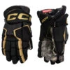 CCM Tacks AS-V Pro Senior Hockey Gloves 1 CCM Tacks AS-V Pro Senior Hockey Gloves -Pro Hockey Gear ccmasvprogloves a0c8cccf 2560 4e0a 91d6 153aa94ef329