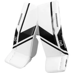 Warrior Ritual G6 E+ Youth Goalie Pads 9 Warrior Ritual G6 E+ Youth Goalie Pads -Pro Hockey Gear cef0ba463e13154180453227194ff141 500x500 crop center 74f1e8fa fcfa 411b 8612 2dbe5e6f69ef