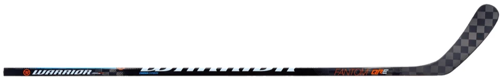 Warrior Covert QRE Fantom Intermediate Hockey Stick 4 Warrior Covert QRE Fantom Intermediate Hockey Stick - Image 2