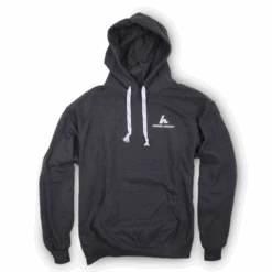 Howies Classic Lace Hoodie