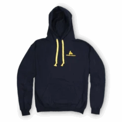 Howies Classic Lace Hoodie 8 Howies Classic Lace Hoodie -Pro Hockey Gear championhoodnavy1 x480 e8ea7ff5 0c28 4619 a935 6149b0720ef4
