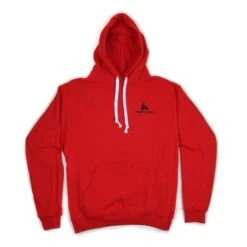 Howies Classic Lace Hoodie 7 Howies Classic Lace Hoodie -Pro Hockey Gear championhoodred1 v2 x480 ece8b434 e207 417d a6db d1615726a8ee