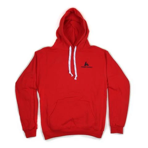 Howies Classic Lace Hoodie 4 Howies Classic Lace Hoodie - Image 2
