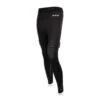 CCM Compression Pro Cut Pant With Jock/Tabs Mens -Pro Hockey Gear compression pro pants