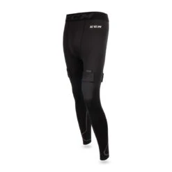 CCM Compression Pro Cut Pant With Jock/Tabs Mens -Pro Hockey Gear compression pro pants 9dd53359 db7f 4965 bbfa c64ae3c5fd92