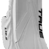 True Hockey True L12.2 Senior Goalie Blocker 2 True Hockey True L12.2 Senior Goalie Blocker -Pro Hockey Gear copy of truehockey block l12 white no backdrop 1 1