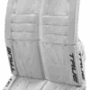 True Hockey True L12.2 Senior Goalie Pads -Pro Hockey Gear copy of truehockey goaliepads l12.2 all white