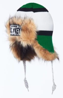 Gongshow Benchwarmer Hat 9 Gongshow Benchwarmer Hat -Pro Hockey Gear dal a 555x 9177b47b 70e8 4626 b421 de9623d0efca