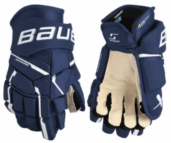 Bauer Supreme M5 Pro Senior Hockey Gloves 11 Bauer Supreme M5 Pro Senior Hockey Gloves -Pro Hockey Gear db3827c0 d0cc 4d22 b9b8 9a439a7e804e
