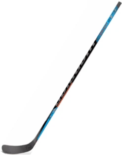 Warrior Covert QRE Pro T1 Intermediate Hockey Stick 7 Warrior Covert QRE Pro T1 Intermediate Hockey Stick -Pro Hockey Gear download 1 d3f393c4 a6d3 48b2 bab3 011ec0e82b45