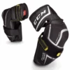 CCM Tacks 9550 Junior Elbow Pads 1 CCM Tacks 9550 Junior Elbow Pads -Pro Hockey Gear download 4 1296x 64a9527f 0253 44ac 96f7 b7b06f6e90dc