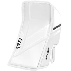 Warrior Ritual G6 E+ Youth Goalie Blocker 12 Warrior Ritual G6 E+ Youth Goalie Blocker -Pro Hockey Gear e0f07301c468a7de5822049f59c1b375 500x500 crop center 6f3df11c 8ade 4eac b43b 2b4be8924764