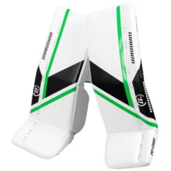 Warrior Ritual G6 E+ Youth Goalie Pads 10 Warrior Ritual G6 E+ Youth Goalie Pads -Pro Hockey Gear e11bfa29a10accd495a662d6db3cceaf 500x500 crop center b1863750 8f61 4713 8839 76a2206be2a0