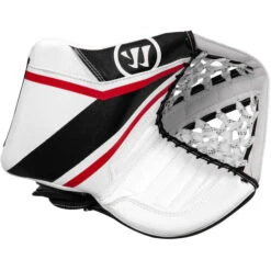 Warrior Ritual G6 E+ Junior Goalie Catcher 13 Warrior Ritual G6 E+ Junior Goalie Catcher -Pro Hockey Gear e3d7e8d7ff89c62e0f228c25fa14fb94 500x500 crop center 000d9eb1 a0c2 4a1c 94ef e9f08ac400a2