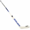 Bauer Elite 2023 Senior Goalie Stick (Blue) 1 Bauer Elite 2023 Senior Goalie Stick (Blue) -Pro Hockey Gear e8259f63 ec19 4d8e 9f3a 01ae63f35705