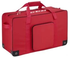 CCM Pro Core Bag 32" 7 CCM Pro Core Bag 32" -Pro Hockey Gear ebcorepro 1 1 1