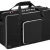 CCM Pro Core Bag 30" 2 CCM Pro Core Bag 30" -Pro Hockey Gear ebcorepro bk 2