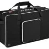 CCM Pro Core Bag 32" -Pro Hockey Gear ebcorepro bk 2 1 15c2655f 7829 4cc5 b5c1 16b96d6bab1b