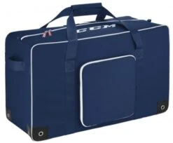 CCM Pro Core Bag 30" 7 CCM Pro Core Bag 30" -Pro Hockey Gear ebcorepro nv wh 1 1