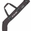 CCM Mini Stick Bag 2 CCM Mini Stick Bag -Pro Hockey Gear ebmsti c8cd01d4 67f6 41e4 9ab6 425e62c1e540