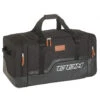 CCM 250 Player Deluxe Carry Bag 2 CCM 250 Player Deluxe Carry Bag -Pro Hockey Gear ebp250