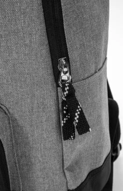 Gongshow Educated Player School Bag 9 Gongshow Educated Player School Bag -Pro Hockey Gear educatedplayer 4 750x 9a374f8b b8ec 426e 9d23 b24b4054e9f3