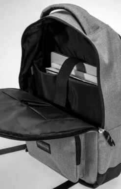 Gongshow Educated Player School Bag 8 Gongshow Educated Player School Bag -Pro Hockey Gear educatedplayer 5 750x ec20f8f1 2033 430f a76f 9f3d152078c3