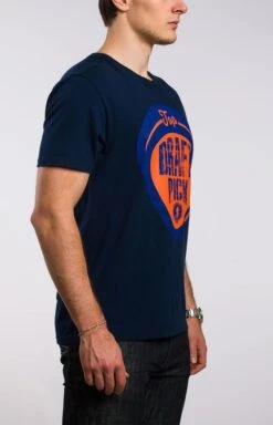 Gongshow TDP T-Shirt 5 Gongshow TDP T-Shirt -Pro Hockey Gear f2015 5062 20150810 555x f1c9c795 e6a7 42e0 aa50 dbb8d032cea9