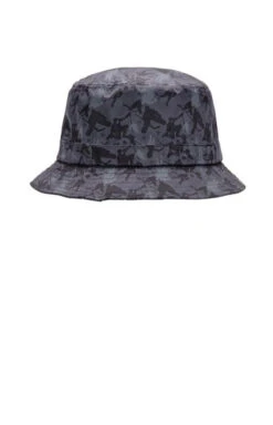 Gongshow Hidden Talent Bucket Hat 7 Gongshow Hidden Talent Bucket Hat -Pro Hockey Gear f2021buckets 3 555x 24eecf9b 0199 44f7 8d60 3971c0d12406