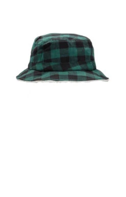 Gongshow Plaid Nation Bucket Hat 7 Gongshow Plaid Nation Bucket Hat -Pro Hockey Gear f2021buckets 9 555x 8ff78378 621b 43dd 8a7c d609301d9a2f