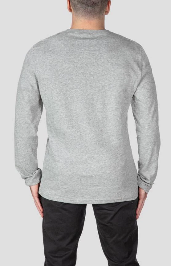 Gongshow Property Of GSHOW Sweater 6 Gongshow Property Of GSHOW Sweater - Image 4