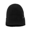 Gongshow Clutch Beanie Black
