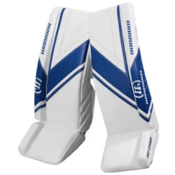 Warrior Ritual G6 E+ Intermediate Goalie Pads 13 Warrior Ritual G6 E+ Intermediate Goalie Pads -Pro Hockey Gear f4714af7b1f036f6353006bffddeaeab 500x500 crop center 362b4e4e cdfe 482f 8a7d acdaffeecade