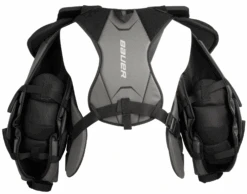 Bauer GSX 2023 Senior Goalie Chest Protector 5 Bauer GSX 2023 Senior Goalie Chest Protector -Pro Hockey Gear fb58c2f4 41b4 420e a7f9 3609efa4782b